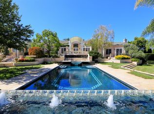 24289 Hillview Rd, Los Altos Hills, CA 94024