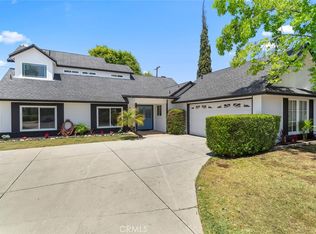749 Sycamore Ave, Glendora, CA 91741