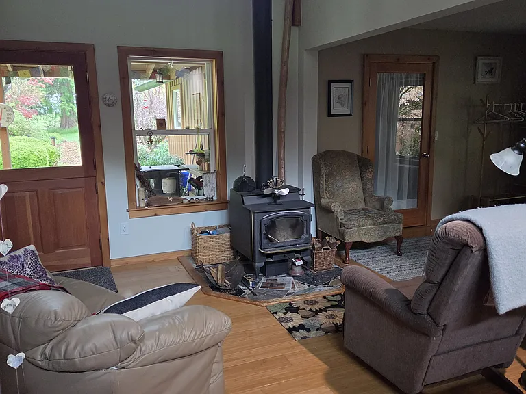 24201 Port Gamble Rd NE — Photo 35