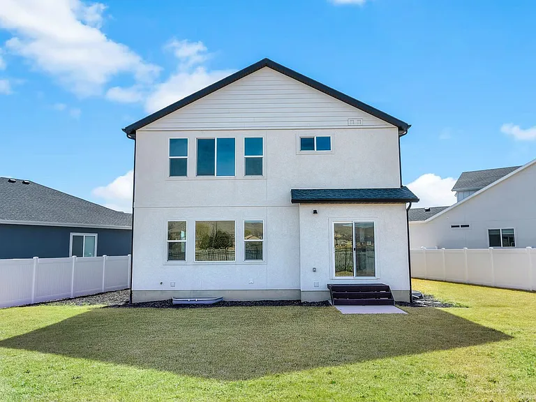 3557 E Royal Dornoch Dr — Photo 29