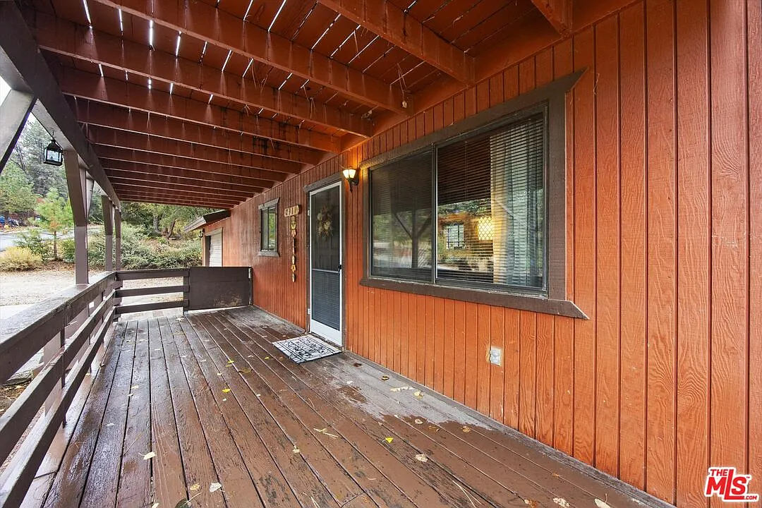 3 bed, 1.5 bath, 1280 sqft, $2,150 — Photo 4