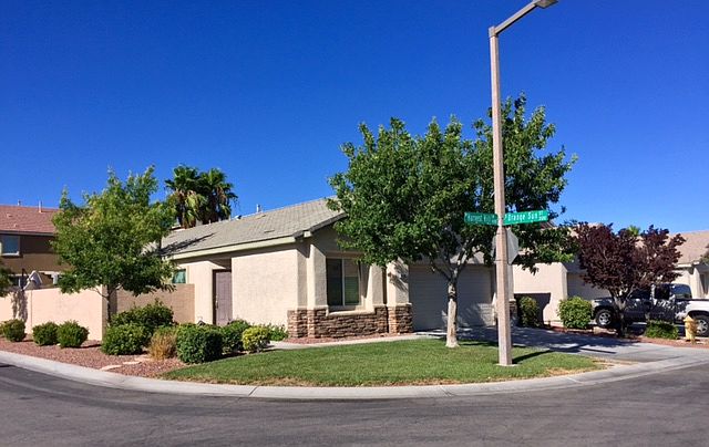 1st image of 11136 Harvest Hill Ln