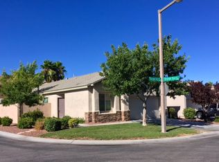 11136 Harvest Hill Ln, Las Vegas, NV 89135