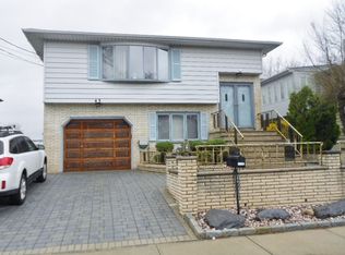 43 Millridge Rd, Secaucus, NJ 07094