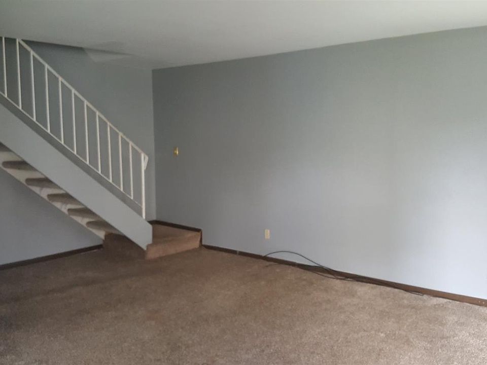1st image of 7026 Fillmore Dr