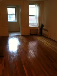 Rented by Prince Real Estate Associates LLC