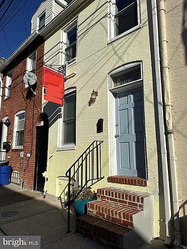 227 S Durham St Photo 1
