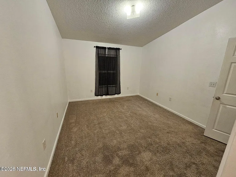 6105 Maggies Cir #115 — Photo 12