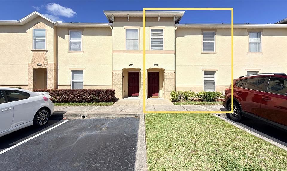 1st image of 2853 CLUB CORTILE CIRCLE