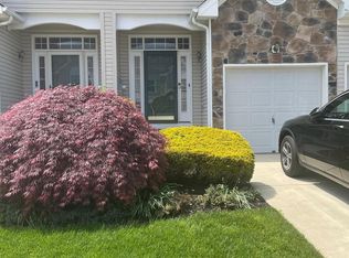 68 Cypress Point Rd, Westampton, NJ 08060