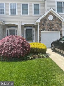 68 Cypress Point Rd, Westampton, NJ, 08060
