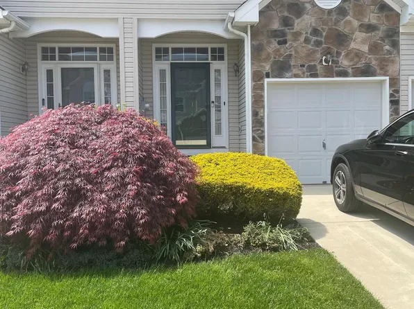 68 Cypress Point Rd, Westampton, NJ 08060