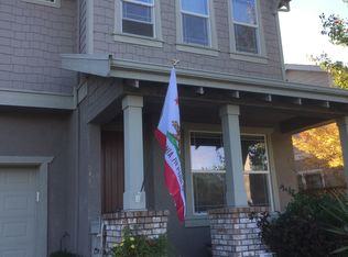 719 Lennox Dr, Petaluma, CA 94954