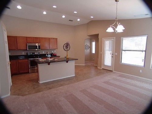 4th image of 17444 W Coyote Trail Dr