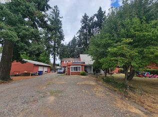 985 Bever Dr NE, Salem, OR 97303