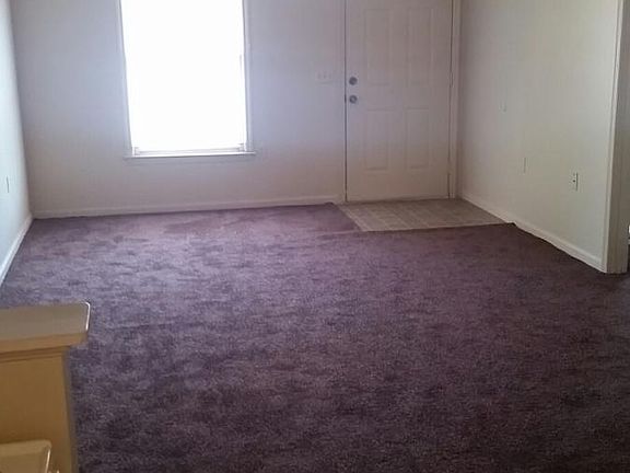 3rd image of 230-89 Lanier Dr