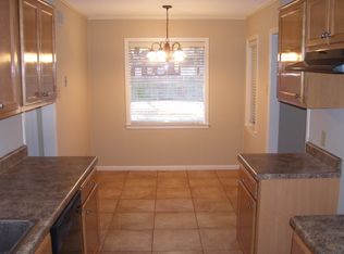 5167 Rolling Meadows Dr, Bartlett, TN 38134