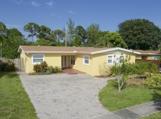 12308 Hillman Dr #12308, Palm Beach Gardens, FL 33410