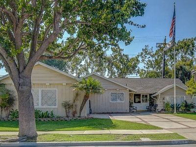 2812 Serang Pl, Costa Mesa, CA, 92626