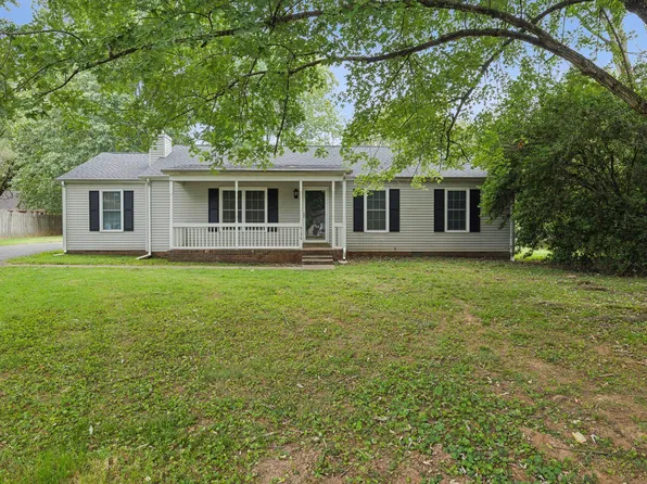 4156 Heather Ct, Murfreesboro, TN 37128