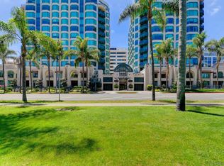 2500 6th Ave UNIT 507, San Diego, CA 92103