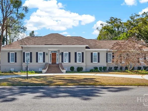 46 Herons Nest, Savannah, GA 31410