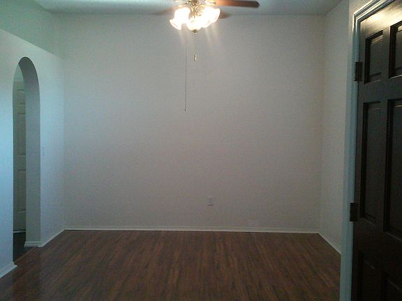 2nd image of 10038 Cypress Shadow Ave