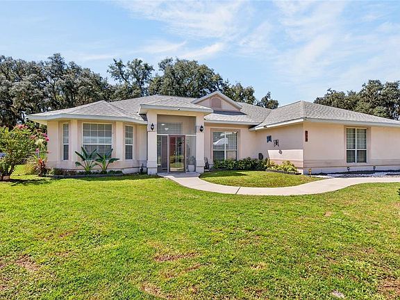 3rd image of 129 BAHIA TRACE