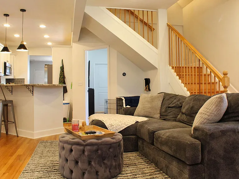 3319 Julian St — Photo 4