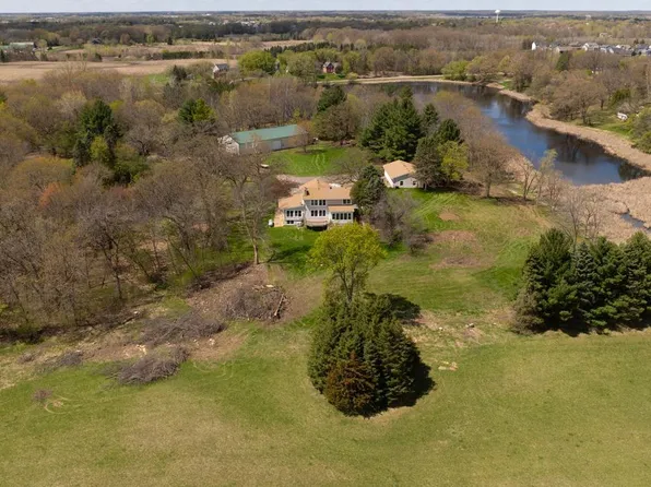 20355 Harrow Ave N, Forest Lake, MN 55025