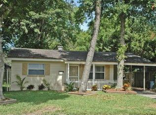 7708 62nd St, Pinellas Park, FL 33781