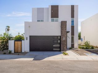 6614 N 16th St, Phoenix, AZ 85016