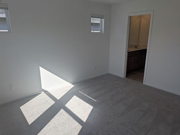 5th image of 1612 Dorjun Dr