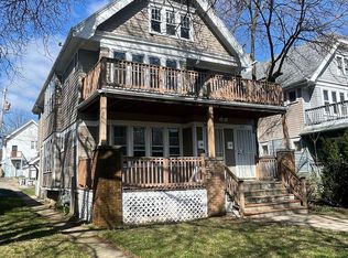 2455-2457 N 50th St #2455, Milwaukee, WI