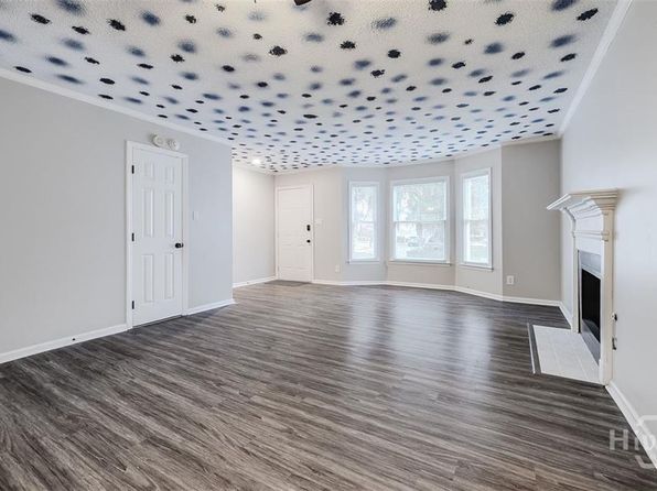 6501 Habersham St Unit 12