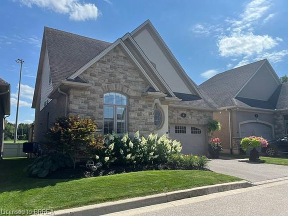 2nd image of 68 Fairview Dr #9