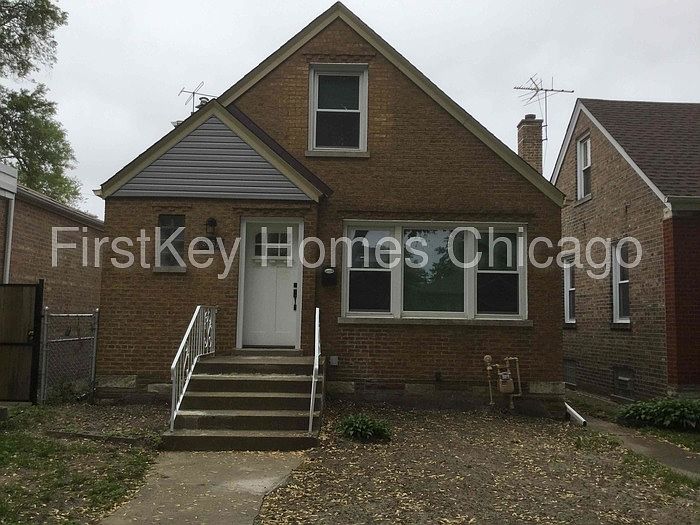 1st image of 8751 S East End Ave