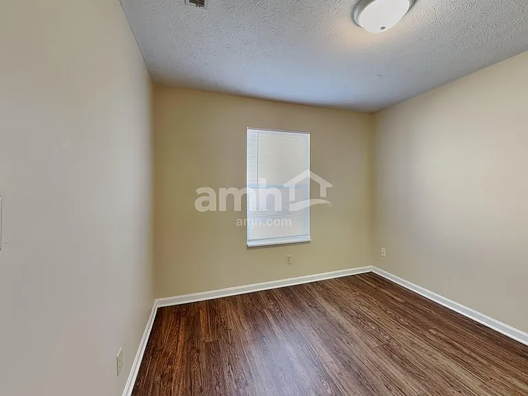 263 Story Rd — Photo 14