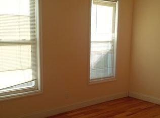 256A Kosciuszko St #2, Brooklyn, NY 11221