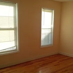 Rented by M&J Apt Services Corp