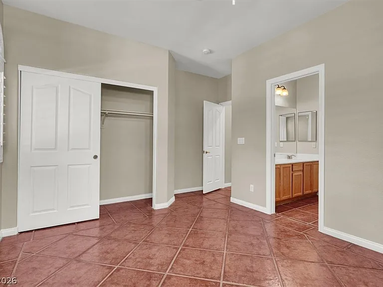 7308 Rustic Meadow St — Photo 12