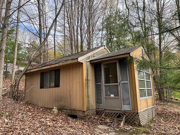 3rd image of 2903 Rushton Rd