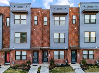 411 Union St, Frederick, MD 21701