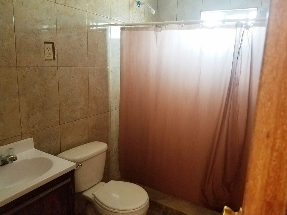 1st image of 18211 El Polvorin Dr