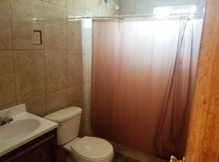 18211 El Polvorin Dr, Penitas, TX 78576