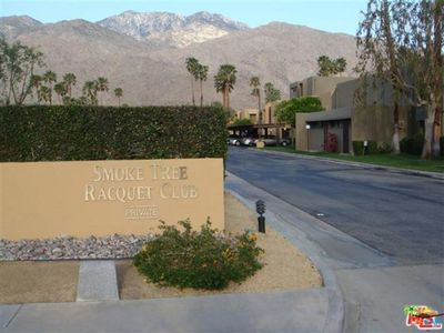 1655 E Palm Canyon Dr UNIT 619, Palm Springs, CA, 92264