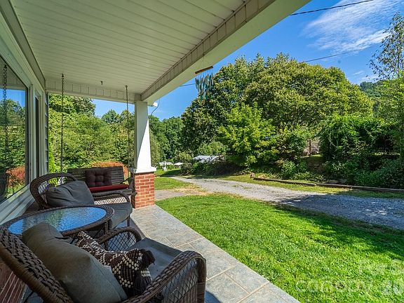 5th image of 80 Nature Ln