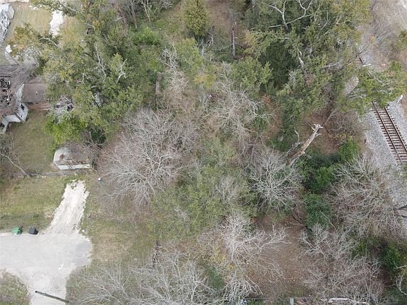 3rd image of 0 Wiley Rd.