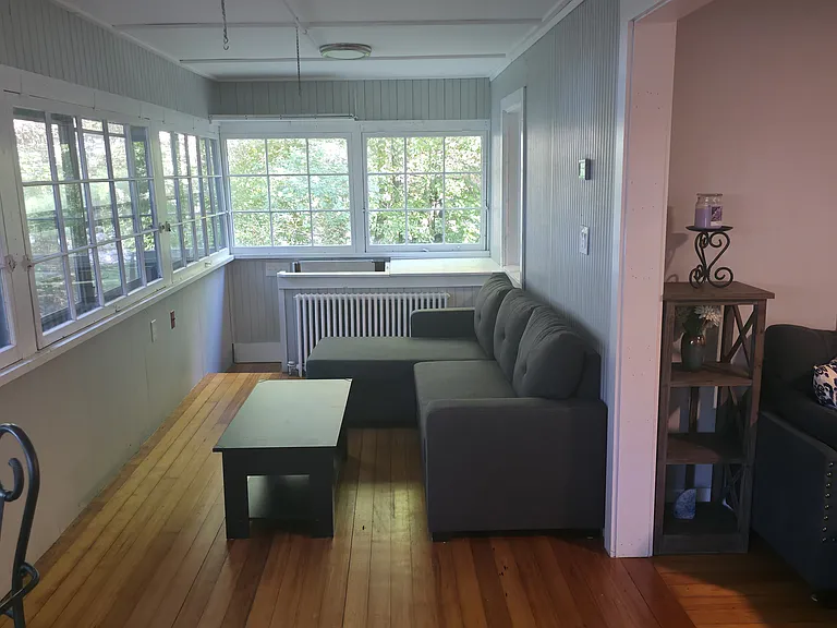 50 Oak Rd — Photo 17