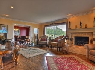 1910 Rue Le Charlene, Rancho Palos Verdes, CA 90275